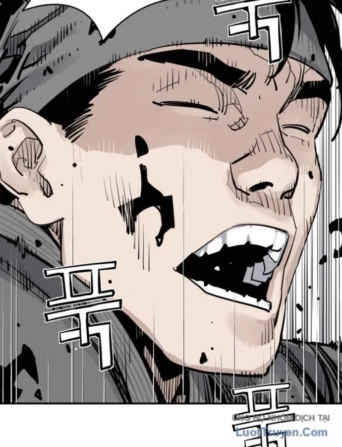 Sát Thủ Tống Lý Thu Chapter 133 - 35