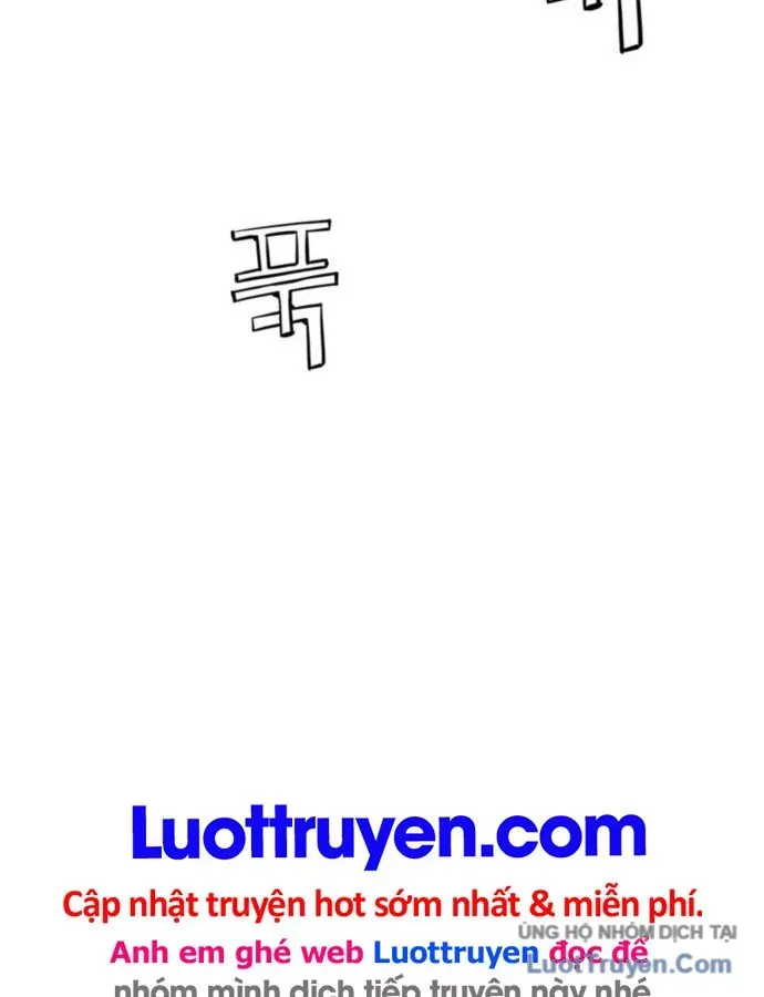 Sát Thủ Tống Lý Thu Chapter 133 - 36