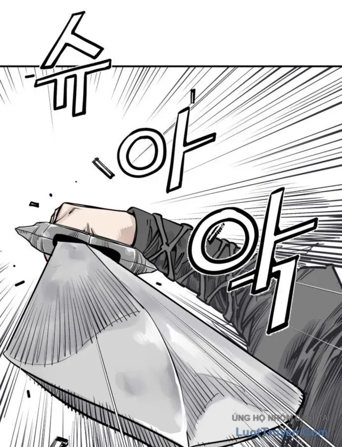 Sát Thủ Tống Lý Thu Chapter 133 - 38