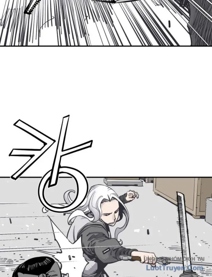 Sát Thủ Tống Lý Thu Chapter 133 - 39
