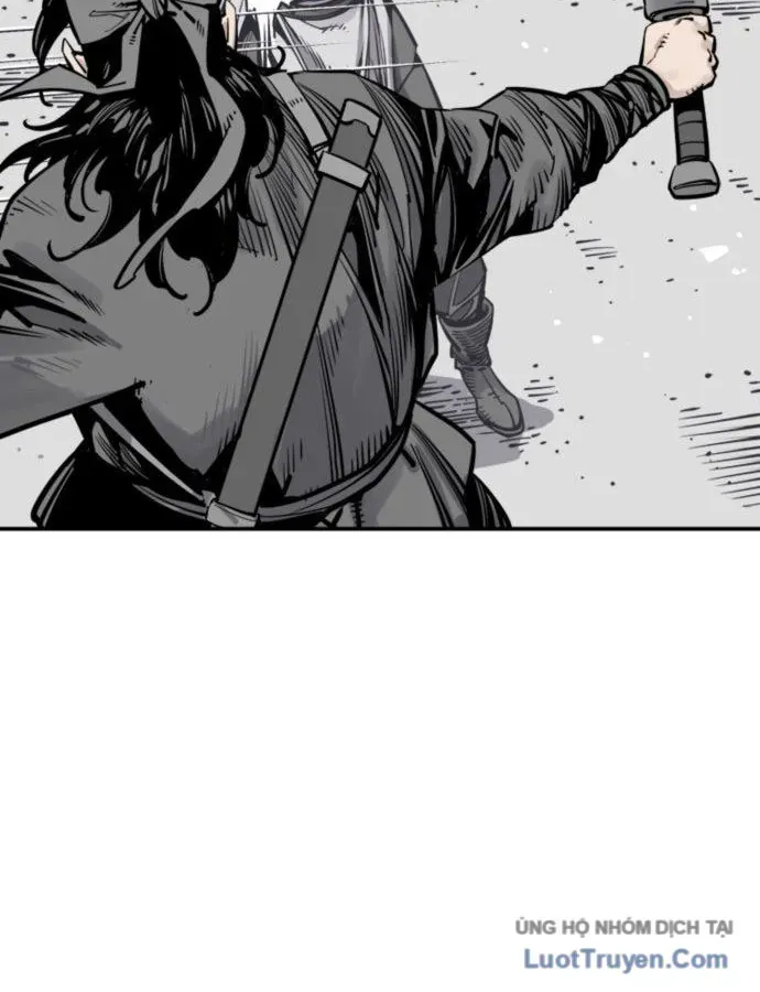 Sát Thủ Tống Lý Thu Chapter 133 - 40