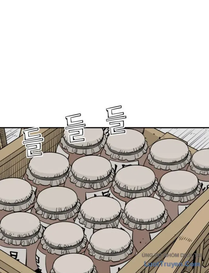 Sát Thủ Tống Lý Thu Chapter 133 - 5