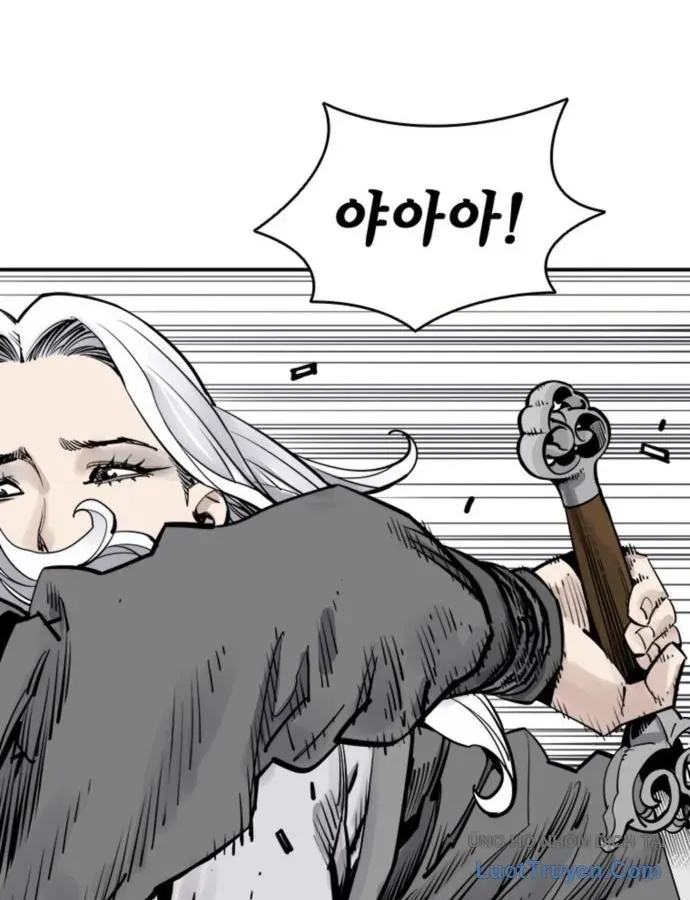 Sát Thủ Tống Lý Thu Chapter 133 - 41