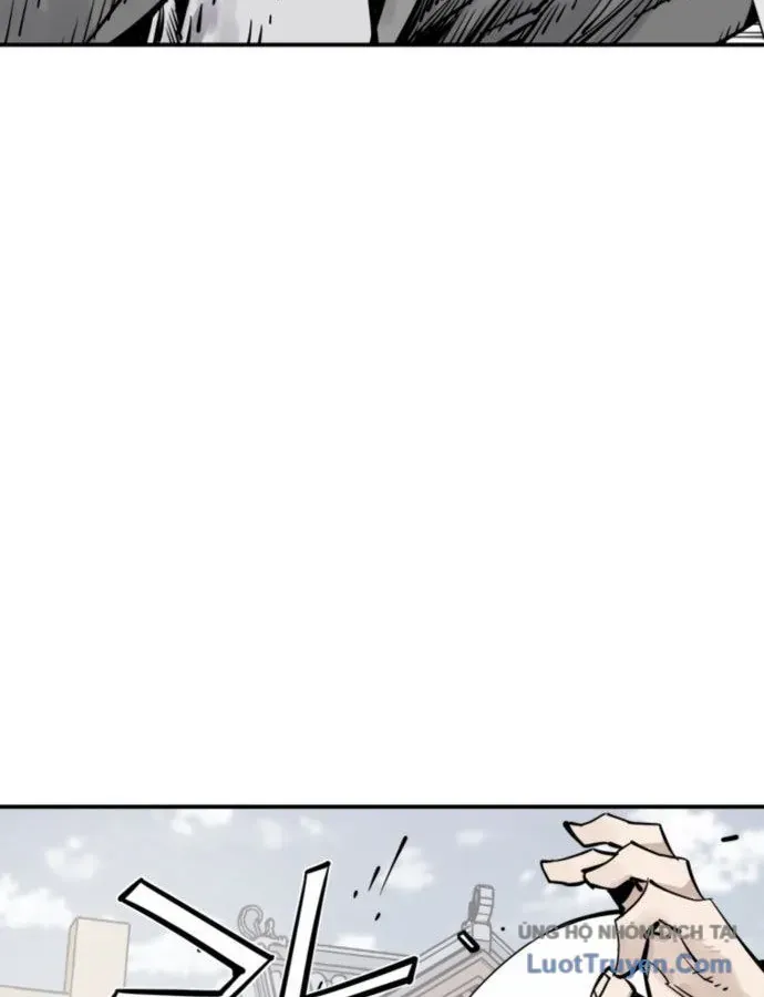 Sát Thủ Tống Lý Thu Chapter 133 - 42