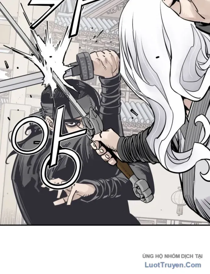Sát Thủ Tống Lý Thu Chapter 133 - 43