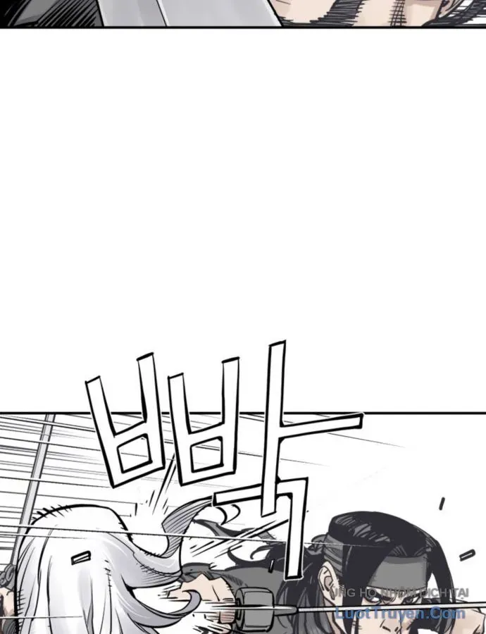 Sát Thủ Tống Lý Thu Chapter 133 - 45