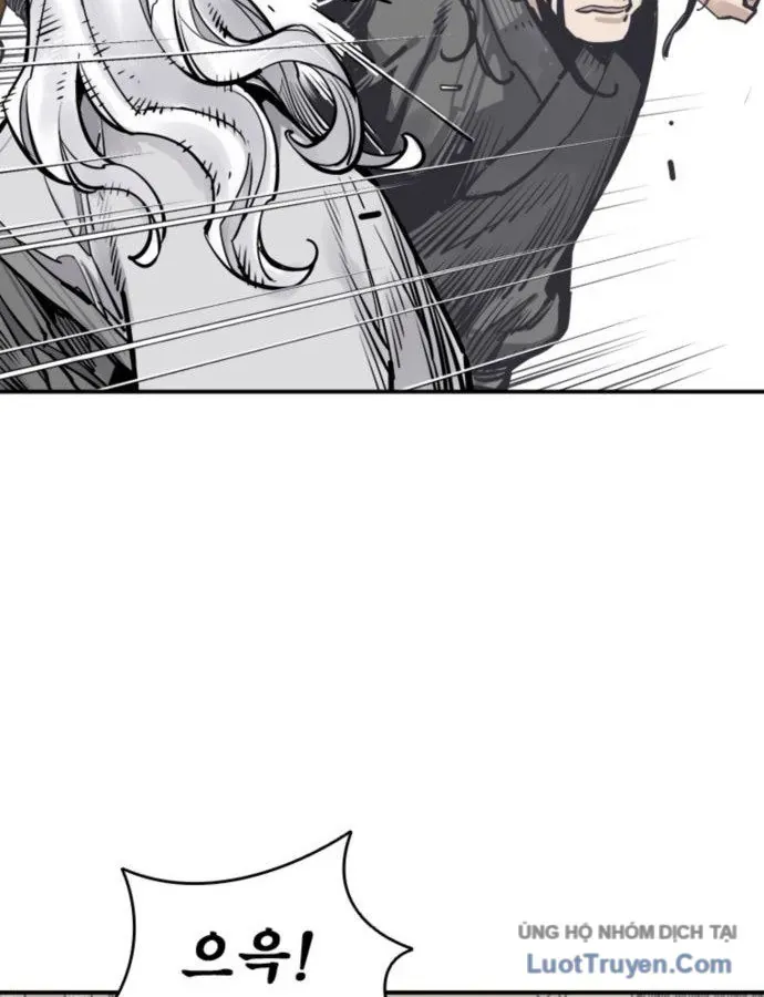 Sát Thủ Tống Lý Thu Chapter 133 - 46