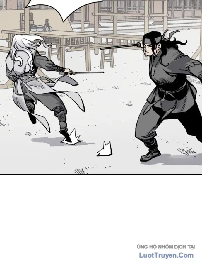 Sát Thủ Tống Lý Thu Chapter 133 - 47