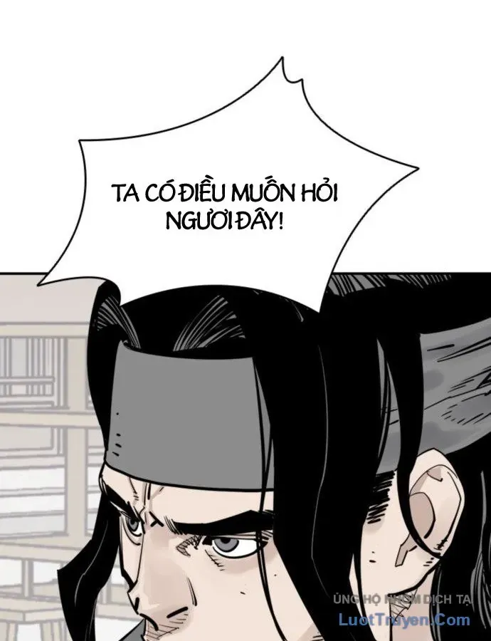 Sát Thủ Tống Lý Thu Chapter 133 - 48