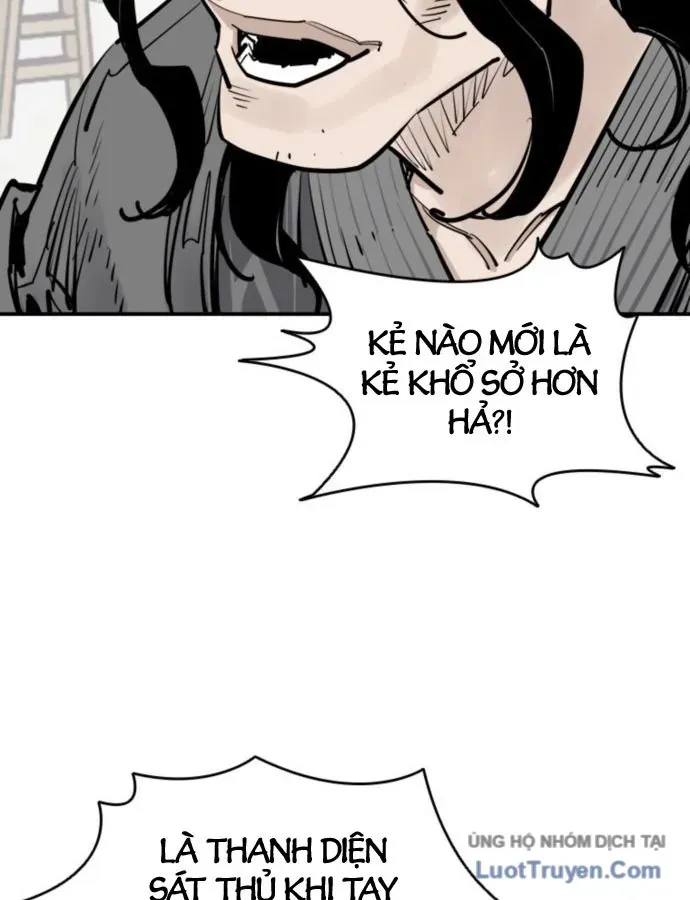 Sát Thủ Tống Lý Thu Chapter 133 - 49