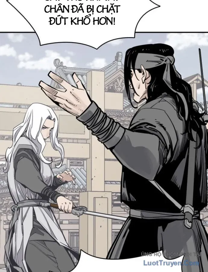 Sát Thủ Tống Lý Thu Chapter 133 - 50