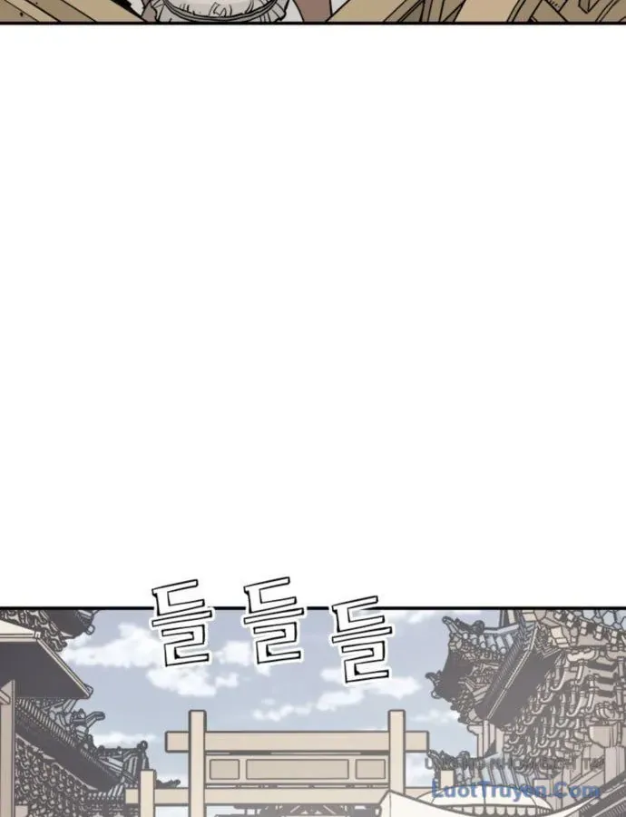 Sát Thủ Tống Lý Thu Chapter 133 - 6