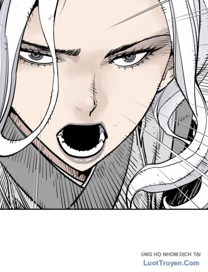 Sát Thủ Tống Lý Thu Chapter 133 - 52
