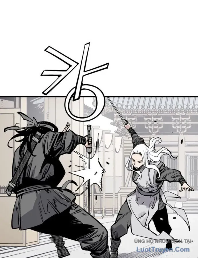 Sát Thủ Tống Lý Thu Chapter 133 - 53