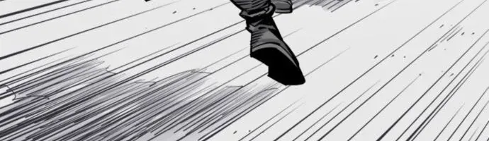 Sát Thủ Tống Lý Thu Chapter 133 - 54