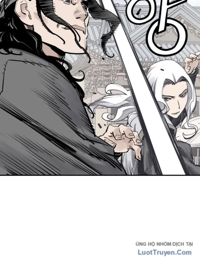 Sát Thủ Tống Lý Thu Chapter 133 - 56