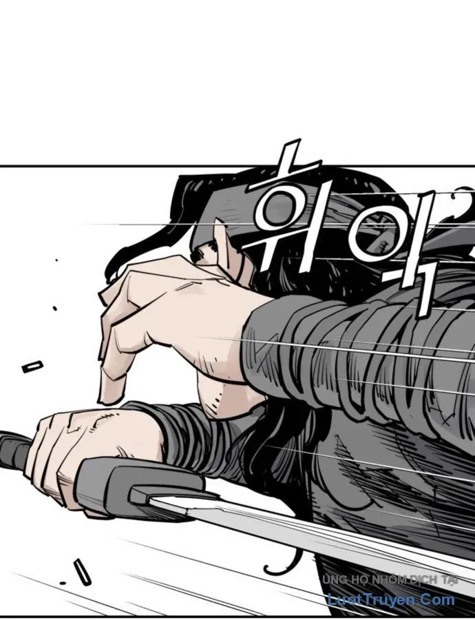 Sát Thủ Tống Lý Thu Chapter 133 - 57