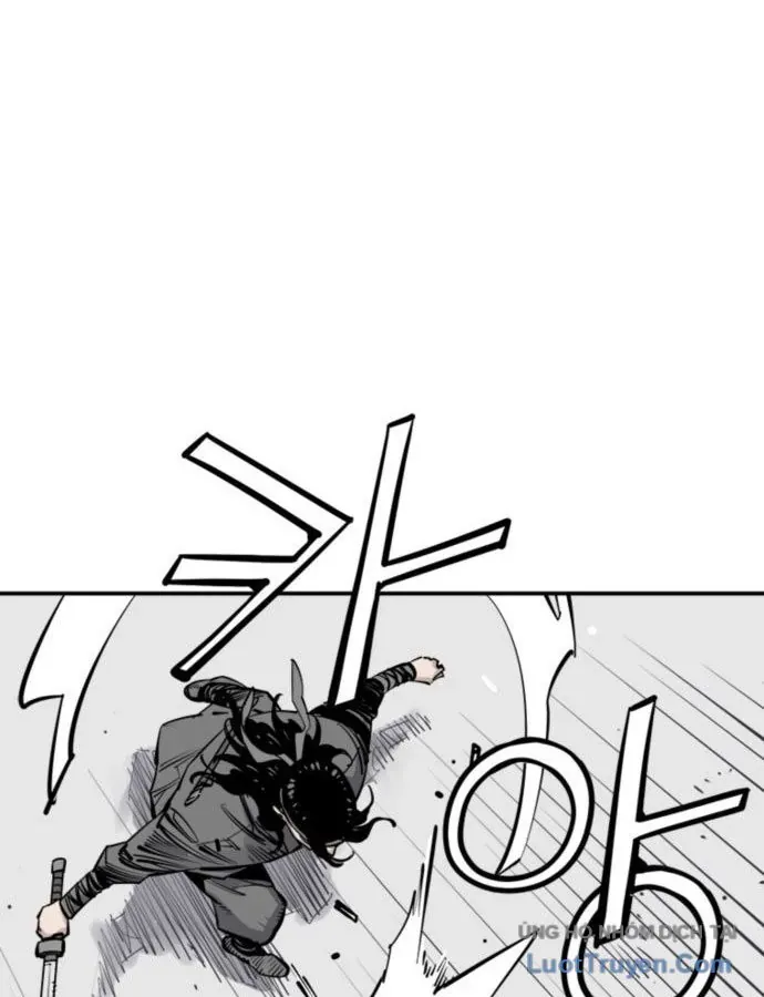 Sát Thủ Tống Lý Thu Chapter 133 - 58