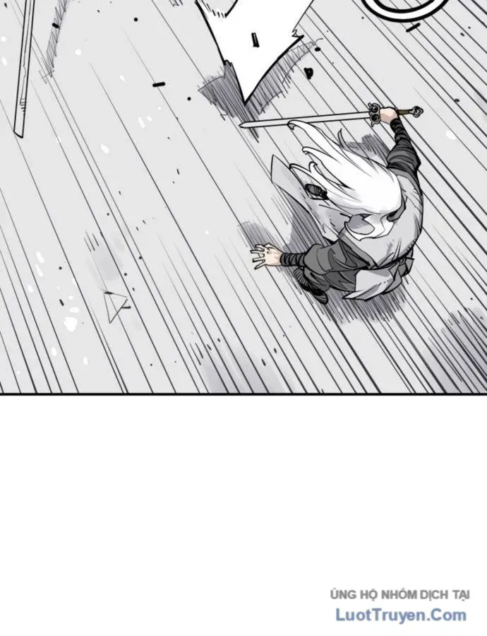 Sát Thủ Tống Lý Thu Chapter 133 - 59