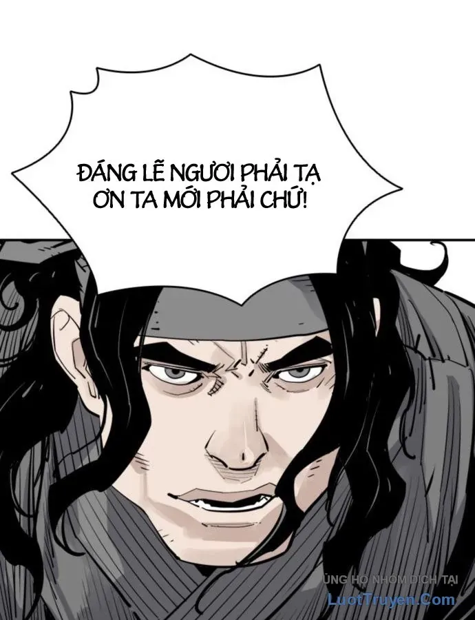 Sát Thủ Tống Lý Thu Chapter 133 - 60