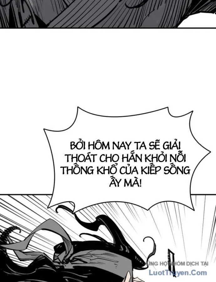 Sát Thủ Tống Lý Thu Chapter 133 - 61