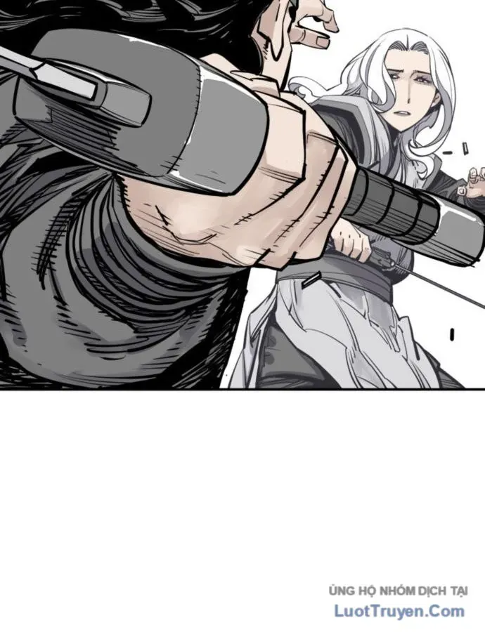 Sát Thủ Tống Lý Thu Chapter 133 - 62