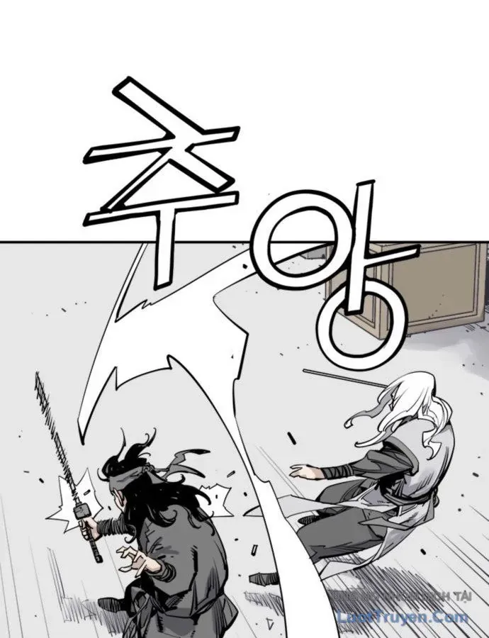 Sát Thủ Tống Lý Thu Chapter 133 - 63