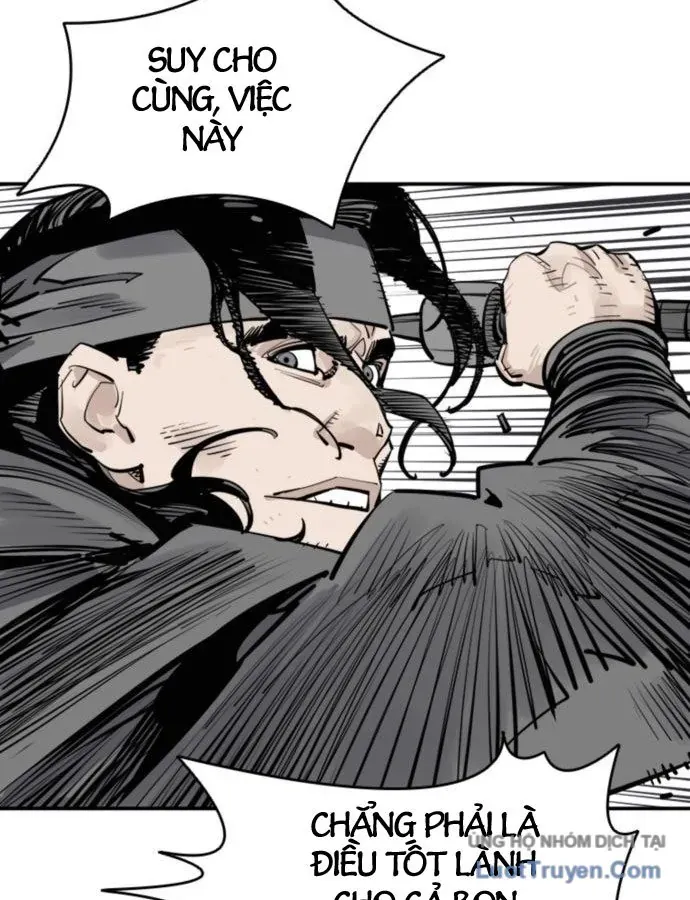 Sát Thủ Tống Lý Thu Chapter 133 - 65