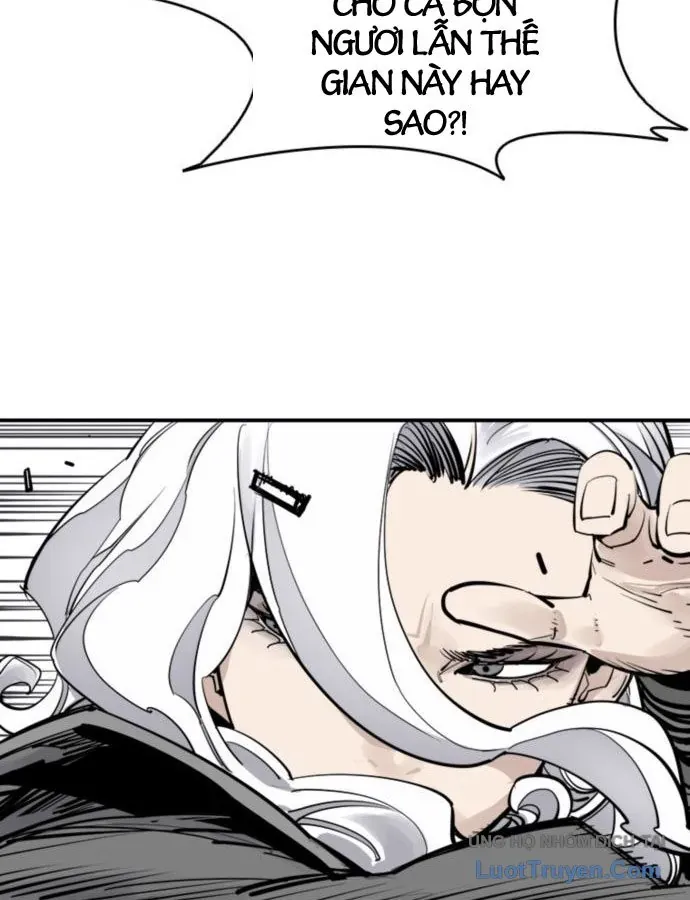 Sát Thủ Tống Lý Thu Chapter 133 - 66