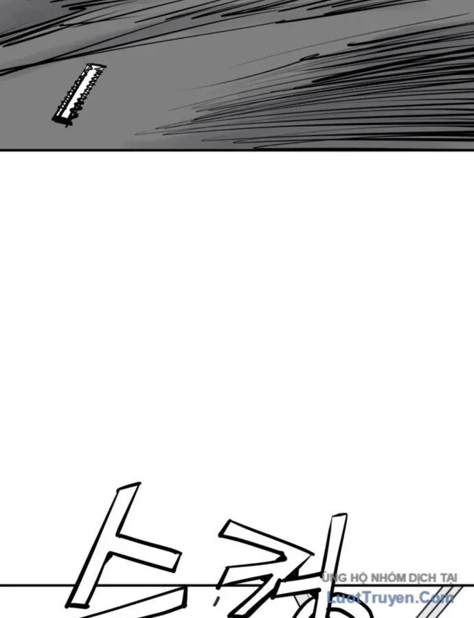 Sát Thủ Tống Lý Thu Chapter 133 - 67