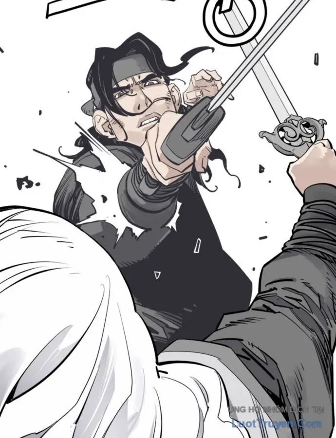 Sát Thủ Tống Lý Thu Chapter 133 - 68