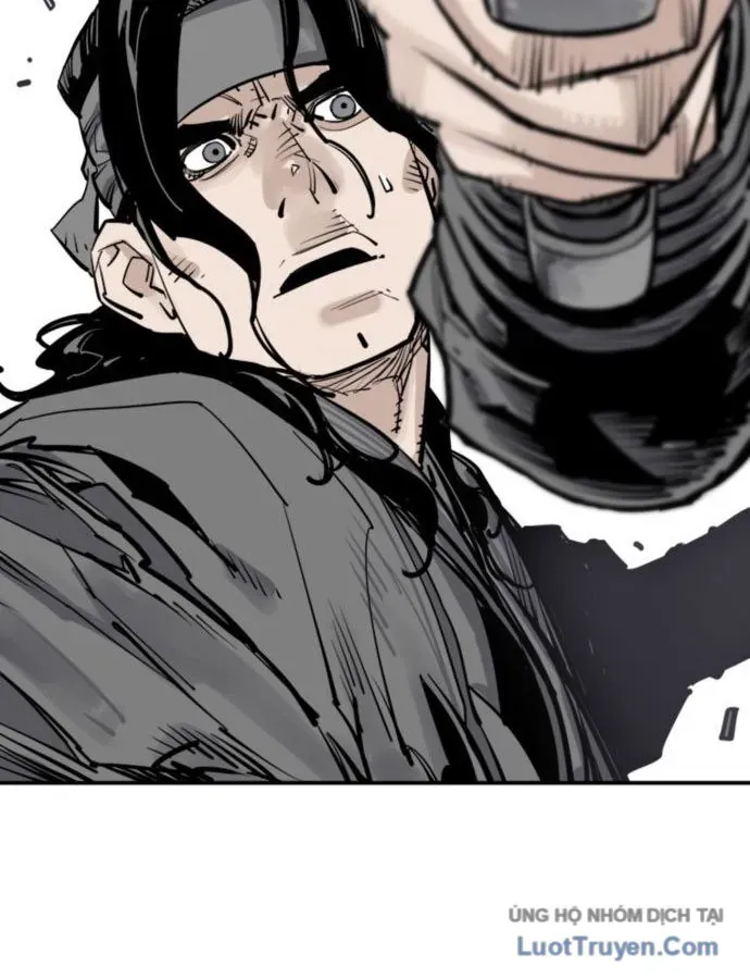 Sát Thủ Tống Lý Thu Chapter 133 - 70
