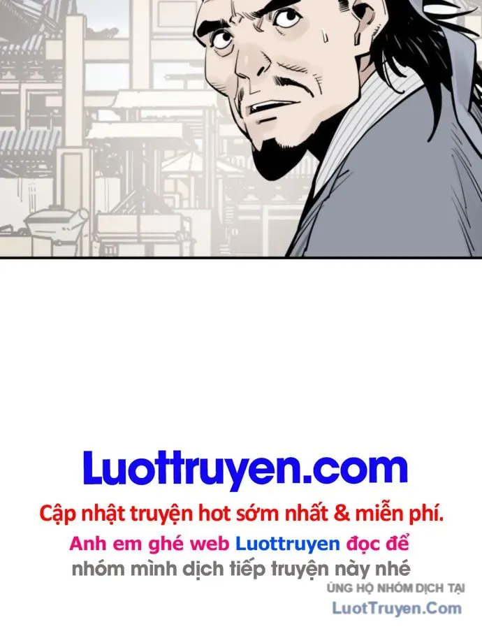 Sát Thủ Tống Lý Thu Chapter 133 - 8