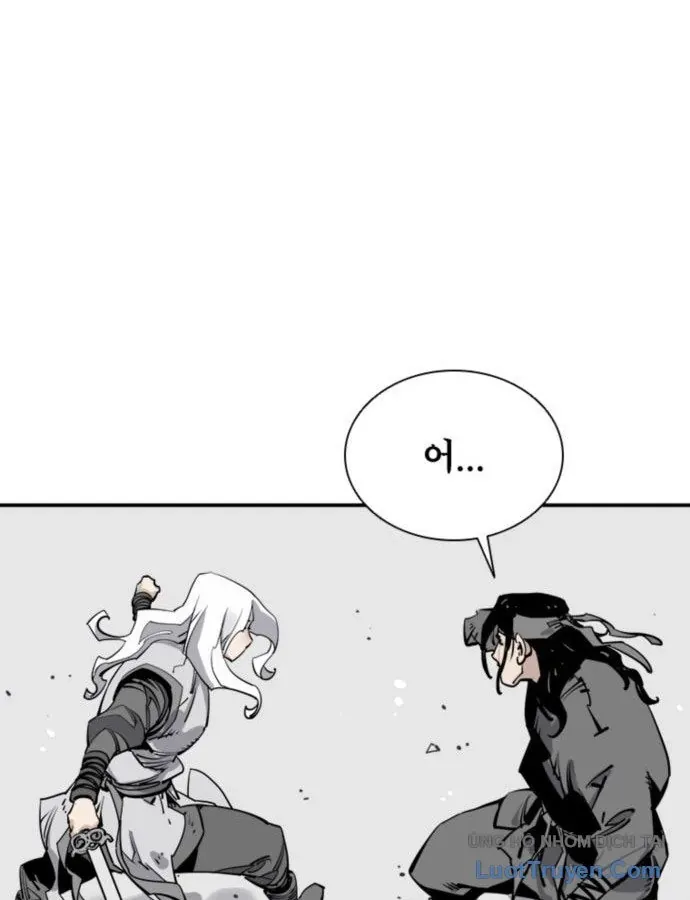 Sát Thủ Tống Lý Thu Chapter 133 - 71