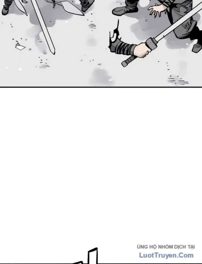 Sát Thủ Tống Lý Thu Chapter 133 - 72