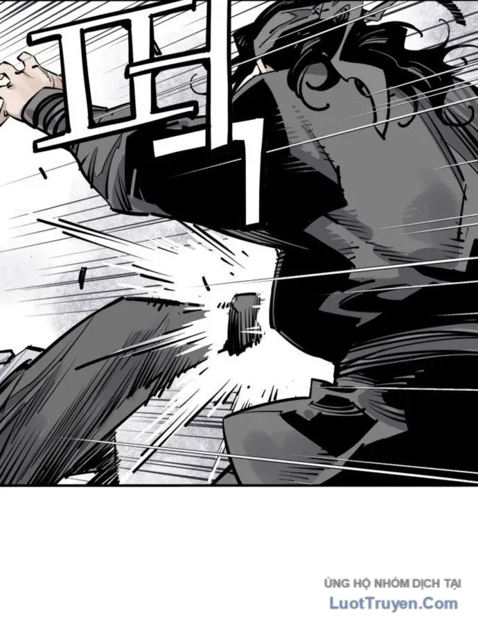Sát Thủ Tống Lý Thu Chapter 133 - 73