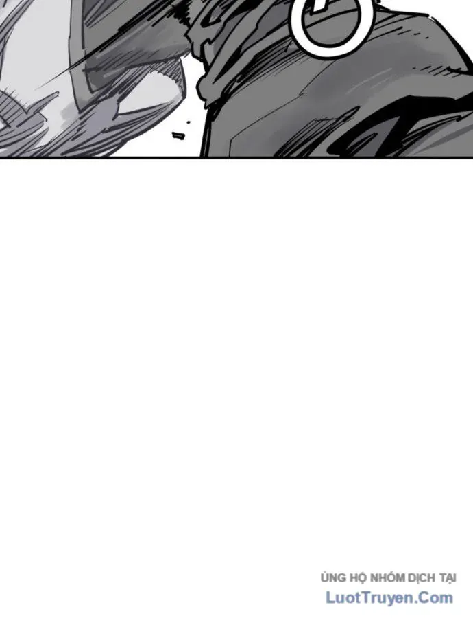 Sát Thủ Tống Lý Thu Chapter 133 - 75