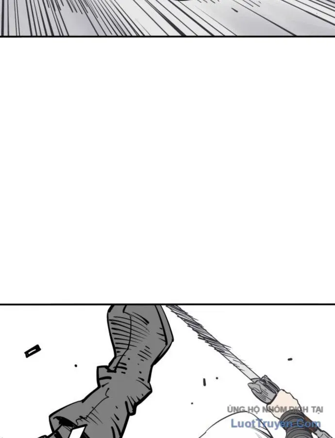 Sát Thủ Tống Lý Thu Chapter 133 - 77