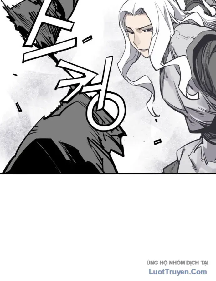 Sát Thủ Tống Lý Thu Chapter 133 - 78