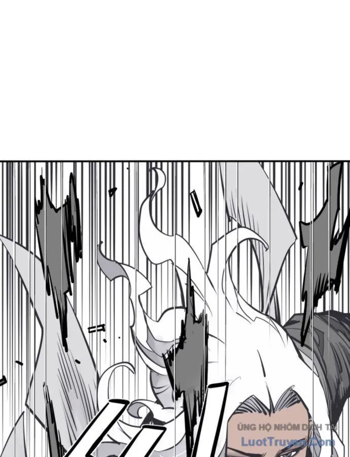 Sát Thủ Tống Lý Thu Chapter 133 - 79