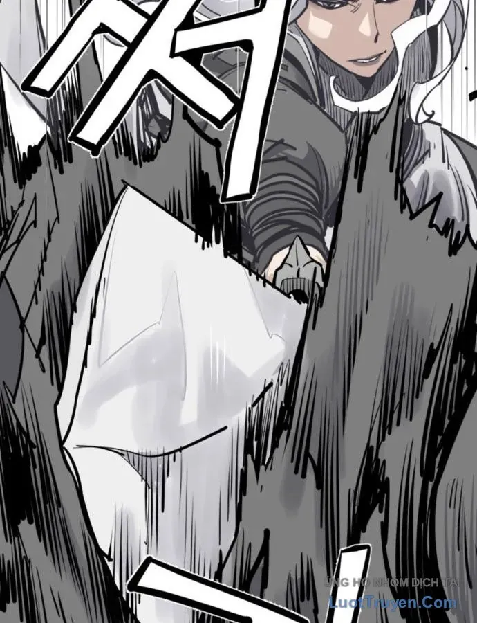 Sát Thủ Tống Lý Thu Chapter 133 - 80