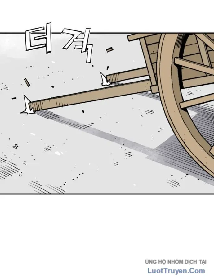 Sát Thủ Tống Lý Thu Chapter 133 - 9