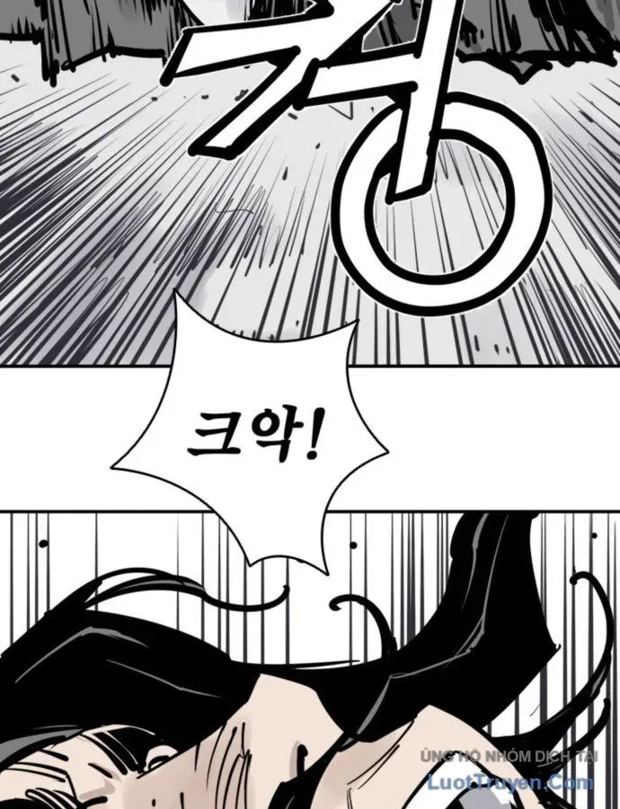 Sát Thủ Tống Lý Thu Chapter 133 - 81