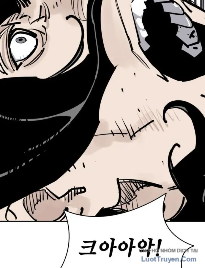 Sát Thủ Tống Lý Thu Chapter 133 - 82