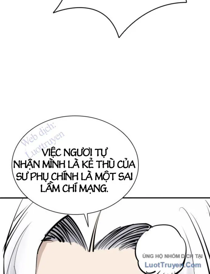 Sát Thủ Tống Lý Thu Chapter 133 - 83