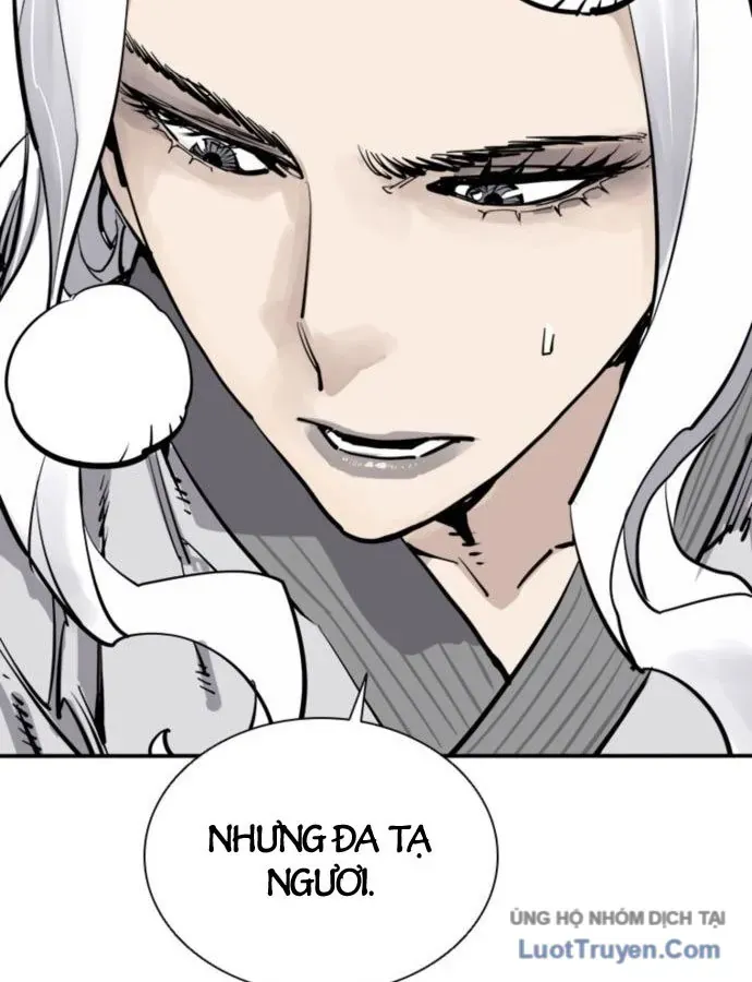 Sát Thủ Tống Lý Thu Chapter 133 - 84