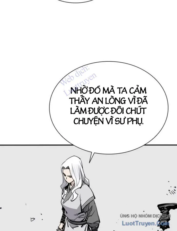 Sát Thủ Tống Lý Thu Chapter 133 - 85