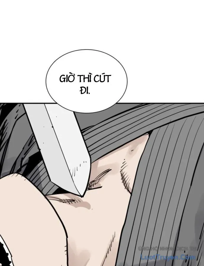 Sát Thủ Tống Lý Thu Chapter 133 - 88