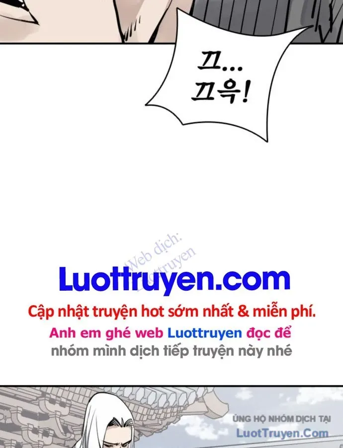 Sát Thủ Tống Lý Thu Chapter 133 - 89