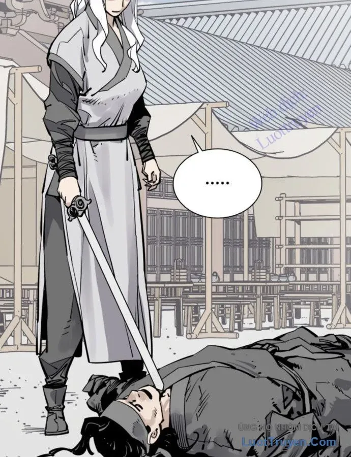 Sát Thủ Tống Lý Thu Chapter 133 - 90